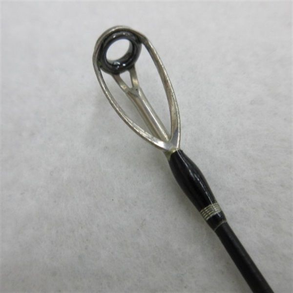 Ｎ－ＯＮＥＮＳＳ－９６２ＬＳＪ
